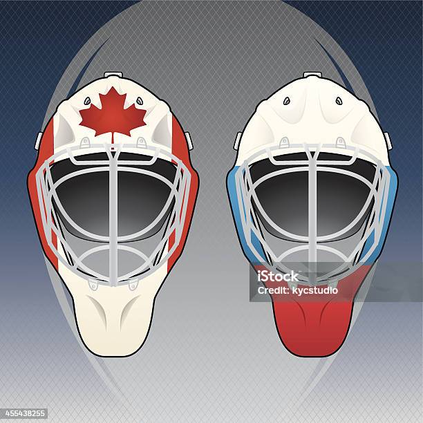 Save Mask Hoki Lambang Helm Hoki Ilustrasi Stok - Unduh Gambar Sekarang - Goalie Mask ...