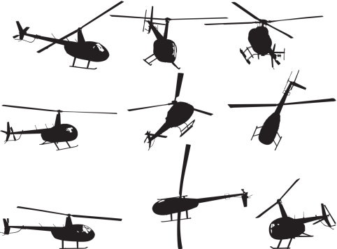 Multiple image of helicopterhttp://www.twodozendesign.info/i/1.png