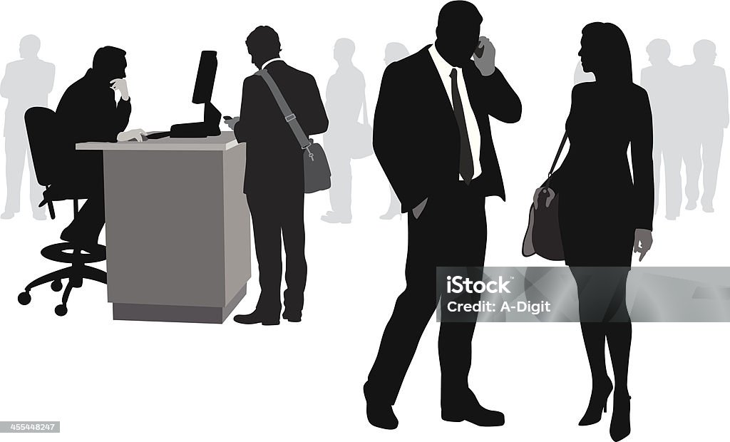 Businessplus Vector Business Plus Stock Illustration - Download Image Now - Adult, Black ...