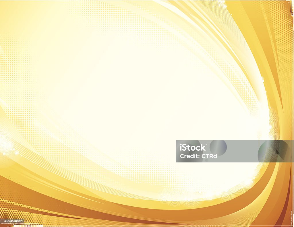 Abstract Background A wavy vector illustration created with blends and simple gradients. This image DOES NOT use Illustrator´s Gradient Map so it´s fully compatible with Freehand. Includes print-optmized CMYK native Freehand and Illustrator files, besides high & low resolution screen oriented RGB .jpgs. Almost imperceptible color shift between both systems. Backgrounds stock vector