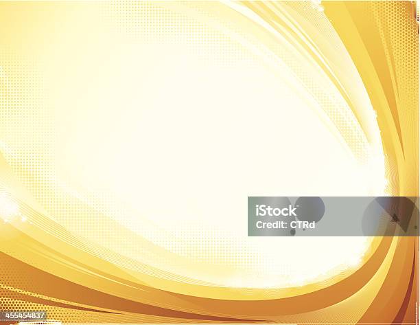 Abstract Background Stock Illustration - Download Image Now - Backgrounds, Ellipse, Abstract