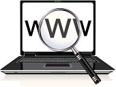 suche-nach.jpg?b=1&s=170x170&k=20&c=Jkb83lquiHcGuYyOATOqWed88At_cxJok9cgFSsJfiA=
