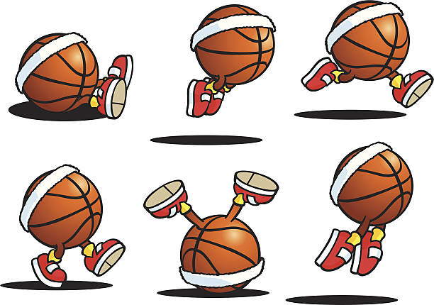 1,451 Funny Basketball Illustrations & Clip Art - iStock | Funny sports, Funny football, Basketball player 1,451 Funny Basketball Illustrations & Clip Art - iStock | Funny sports, Funny football, Basketball player