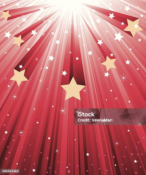 Background Exploding Star Images Star Exploding Background Stock Illustration - Download Image Now ...