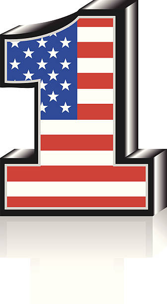 2,100+ First American Flag Stock Photos, Pictures & Royalty-Free Images
