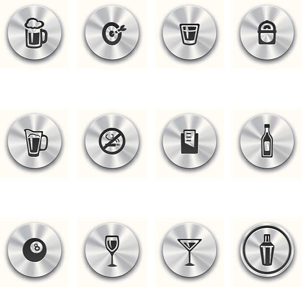Beer Tab Vector 90+ Beer Tabs Stock Illustrations, Royalty-Free Vector Graphics & Clip ...