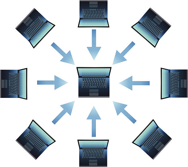 cryptography and key management