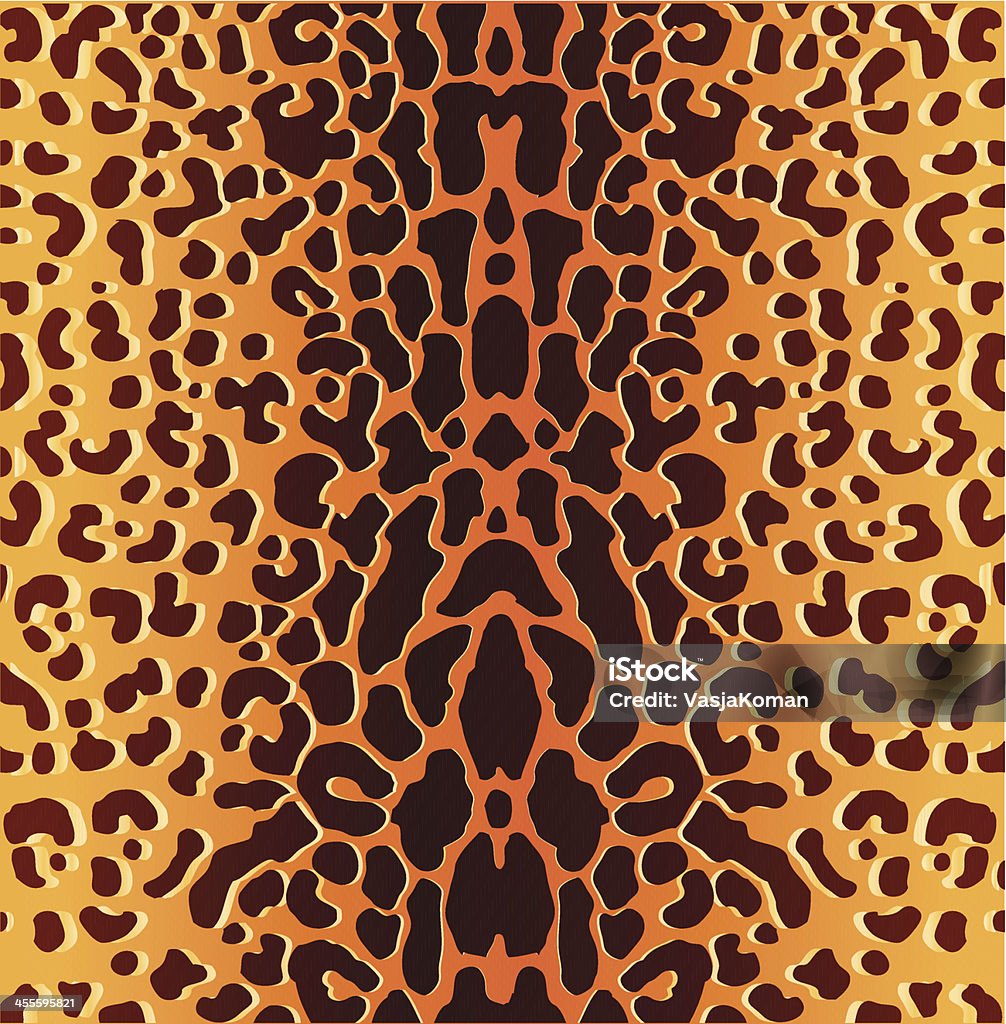 Animal Skin Spots Pattern All images are grouped on separate layers for easy editing. High resolution JPG and Illustrator 10 EPS included.  Some gradients were used. No transparencies. Jaguar - Cat stock vector