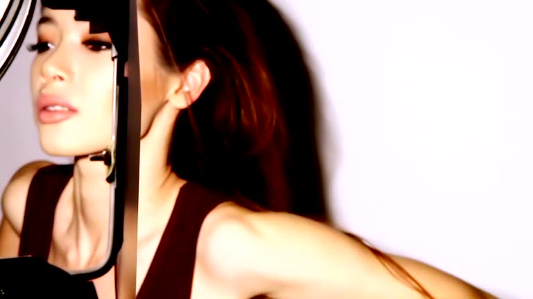 Moda e beleza