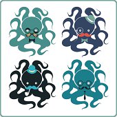 0-ctopus-hintergrund.jpg?b=1&s=170x170&k=20&c=tEeqM0EGszr_EELuON2XezgA_Fe-9rrpsNv4qe5GtB0=