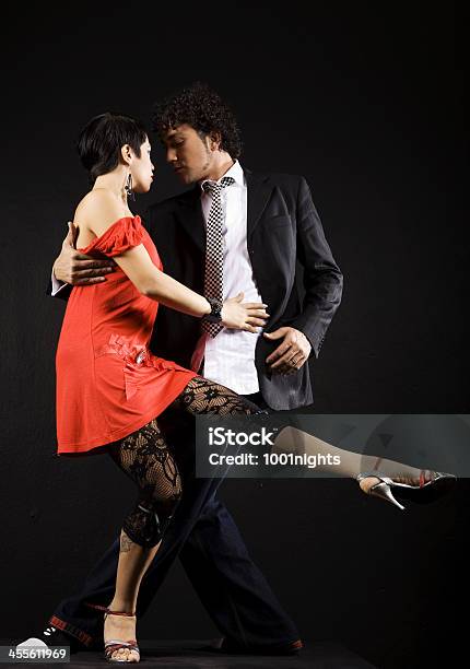 Dance Страсти Tango — стоковые фотографии и другие картинки I Love You - английское словосочетание - I Love You - английское словосочетание, Аргентина, Аргентинского происхождения
