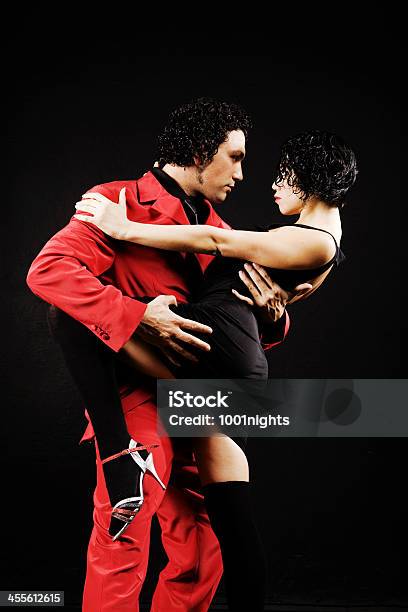 Dance Страсти Tango — стоковые фотографии и другие картинки I Love You - английское словосочетание - I Love You - английское словосочетание, Аргентина, Аргентинского происхождения