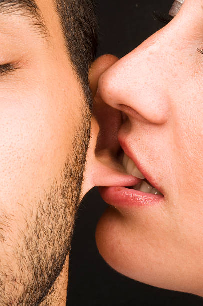 istock hot sexy couple 455613015