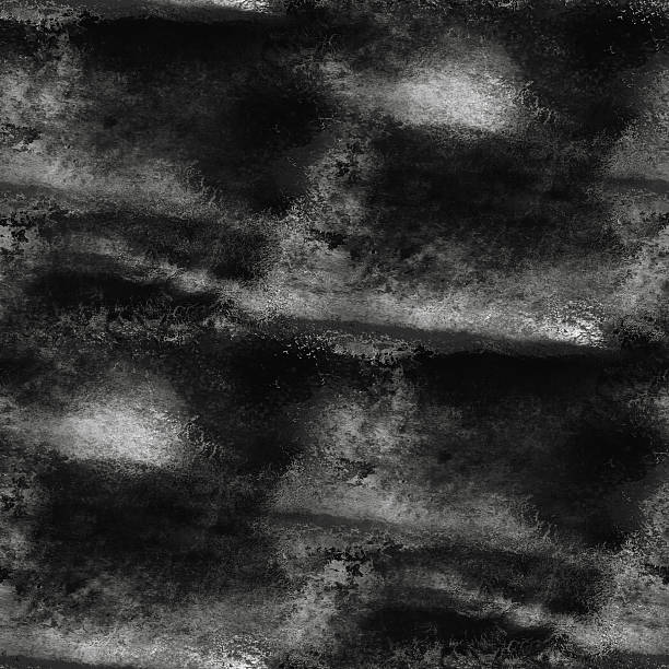 istock watercolor texture black seamless tones background abstract pain 455614763