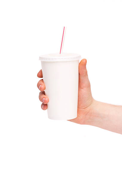 istock disposable cup of coffee in hand 455622657