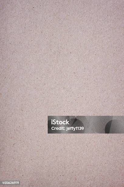 Brown Paper Background Stock Photo - Download Image Now - Art And Craft, Backgrounds, Brown