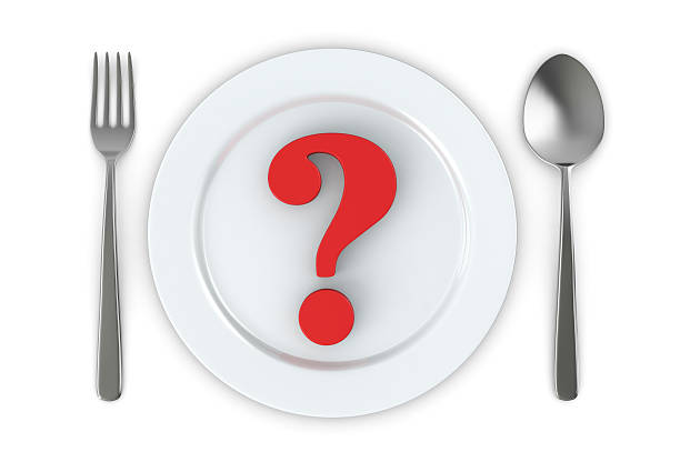istock concept of unhealthy food 455628105