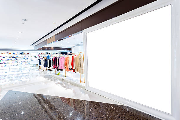 istock intrior of shopping mall 455639899