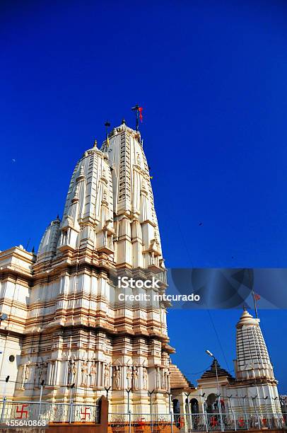 Foto de Kampala Uganda Templo Hindu Shree Sanatan Dharma Mandal e mais fotos de stock de Afrika Afrika