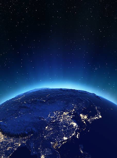 istock East Asia city lights 455660509
