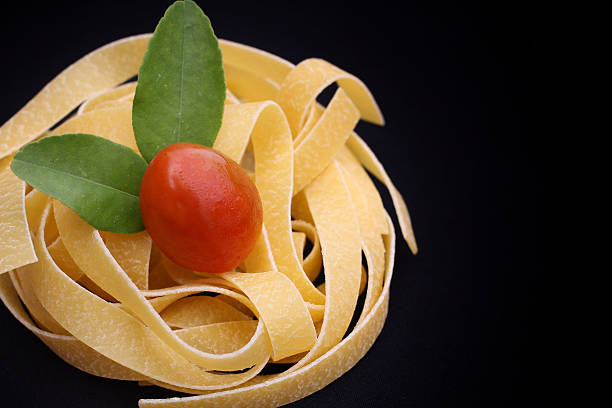 Italian pasta