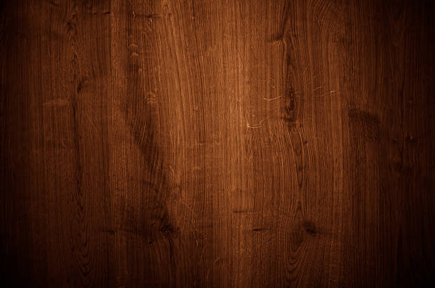 istock brown grunge wooden texture 455663607
