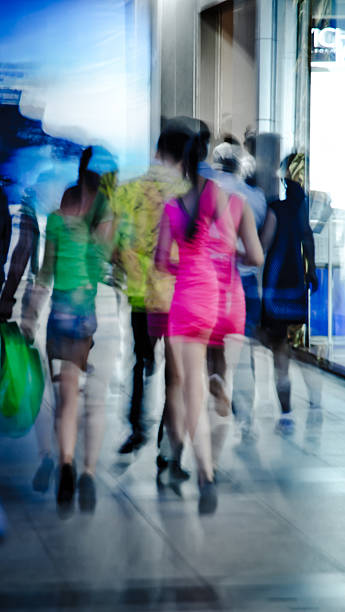 istock business people abstract background blur motion 455681289