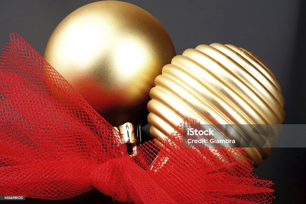 Natale - Foto stock royalty-free di Acqua