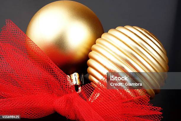 Natale - Fotografie stock e altre immagini di Acqua - Acqua, Babbo Natale, Bianco