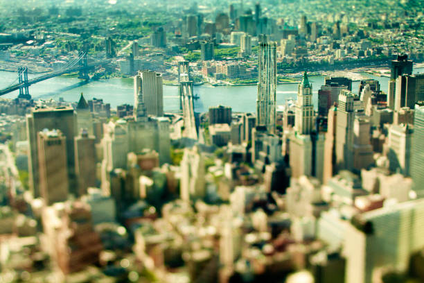 istock New York City 455840169