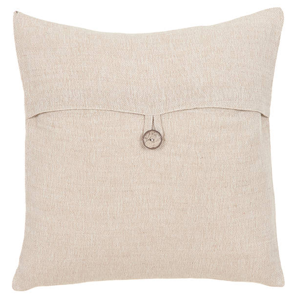 cushion-in-old-fashion-style-isolated.jpg?s=612x612&w=0&k=20&c=U2scvNsobSSAPOSt58Ky91w6jn3AZwi8AaVz_uKT-vs=