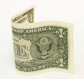 one-dollar-bill.jpg?b=1&s=170x170&k=20&c=KQHXrBldCtcFDKBL6_xUxQNtAbtk61zTvRVP7llfWPs=
