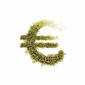 euro-konzept.jpg?b=1&s=170x170&k=20&c=N6iY8-PrG1NzhLYHRdQ7JaYRhyIIYzKV7cj4cnUNVIE=