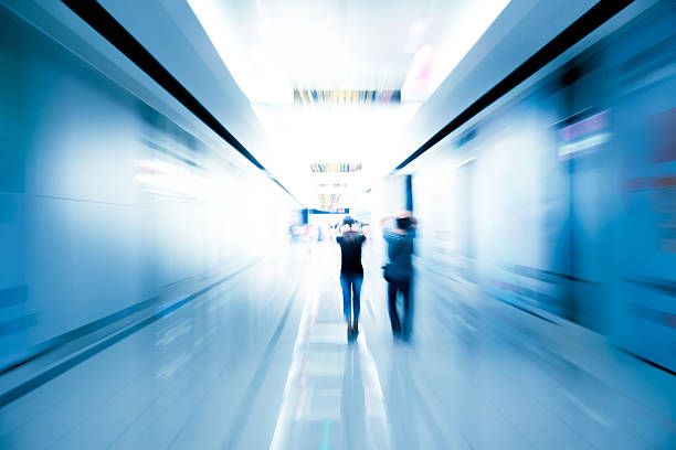 istock city business shopper walking in modern lobby 456019717