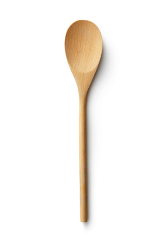 Kitchen: Spatula