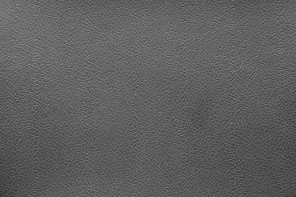 istock Texture of black skin for abstract backgrounds 456030955