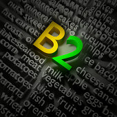 3-d-vitamine.jpg?b=1&s=170x170&k=20&c=QjJjF4aCtitR85b8bCANEZa6KwbweK_NWnFsiocsWOk=
