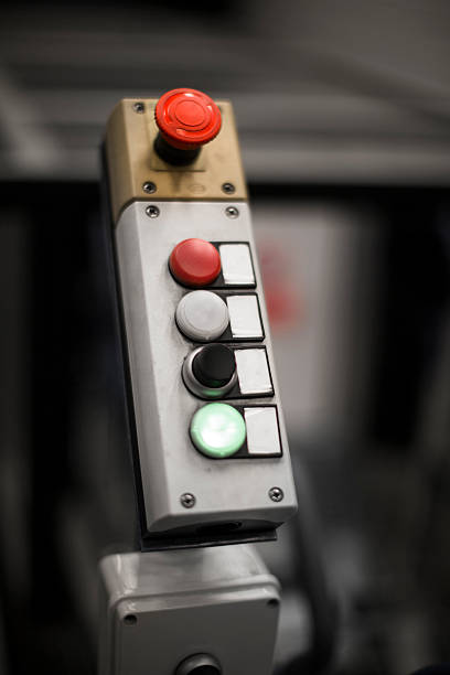 Mission Control Launch Button 60+ Mission Control Button Stock Photos, Pictures & Royalty-Free Images ...