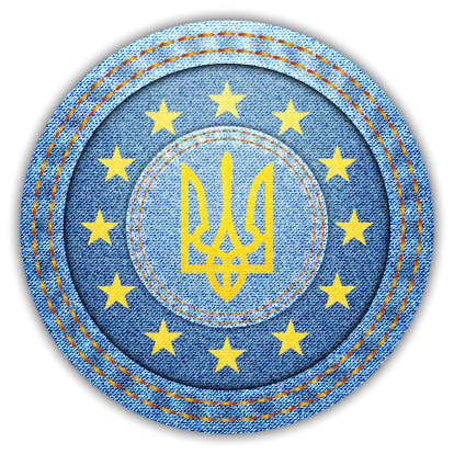 Europe & Ukraine