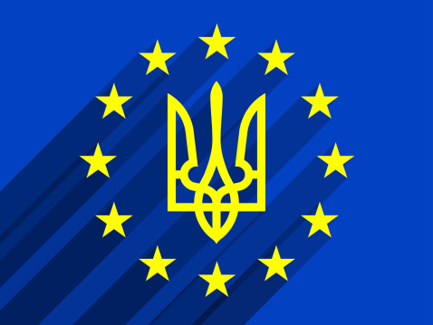 Europe & Ukraine