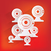 web-kamera-icon.jpg?b=1&s=170x170&k=20&c=wZFkhqbsEYLf6AqhR0eZUMDaTqqZWdh-w8eSmFBATUc=