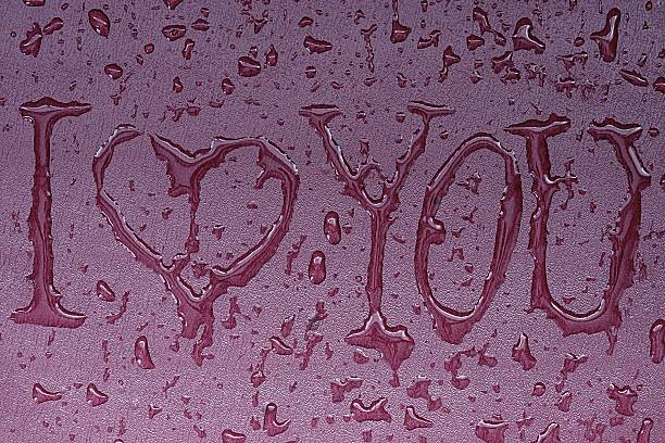 istock Inscription 