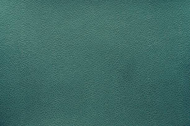 istock Texture of green skin for a background 456064305