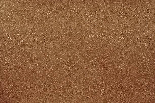 istock Abstract background from the textured brown skin 456066271