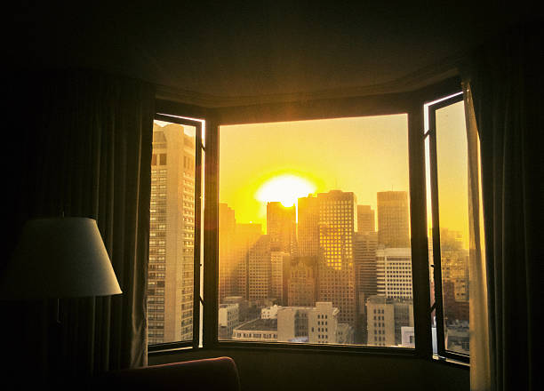 Costa Mesa, Los Angeles, California