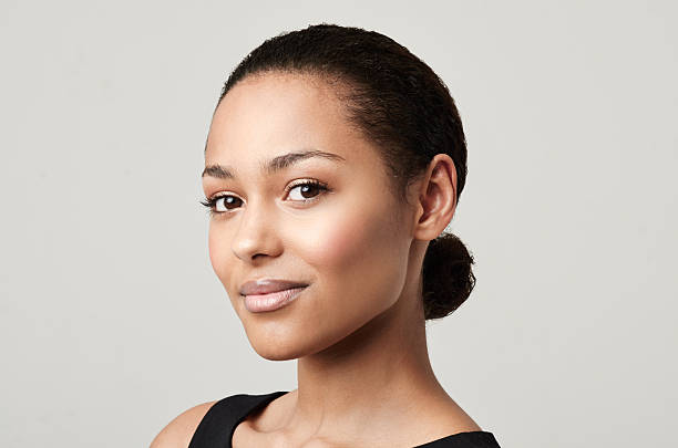 51,345 Hair Bun Stock Photos, Pictures & Royalty-Free Images - iStock | High hair bun, Women hair bun, Hair bun from behind 51,345 Hair Bun Stock Photos, Pictures & Royalty-Free Images - iStock | High hair bun, Women hair bun, Hair bun from behind