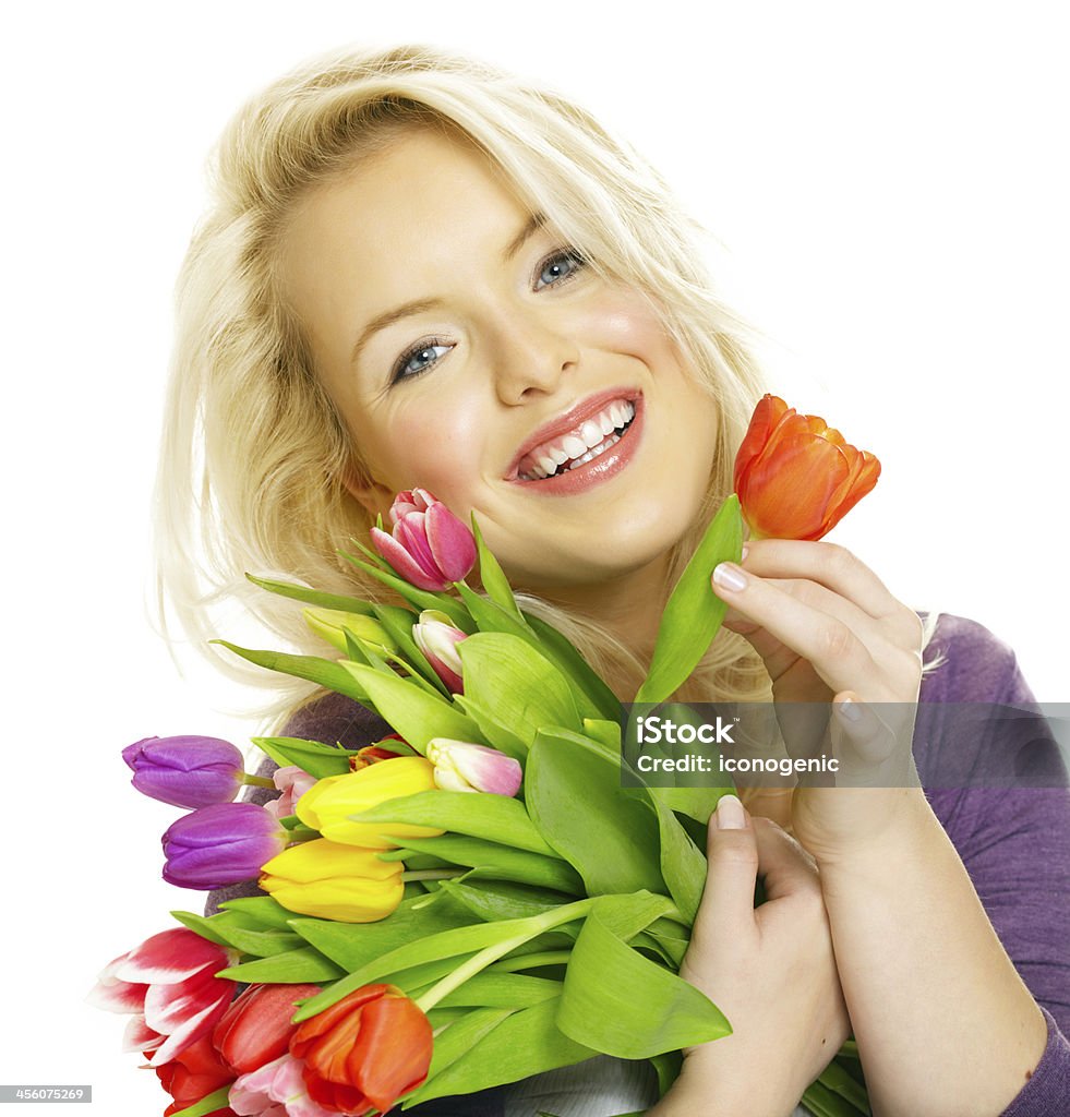 День женщины фото. Женщина с тюльпанами. Счастливая женщина с цветами. О женщина. Радостная женщина с цветами. День женщины фото. Женщина с тюльпанами. Счастливая женщина с цветами. О женщина. Радостная женщина с цветами.