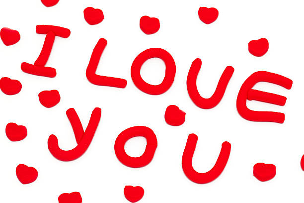 istock plasticine 