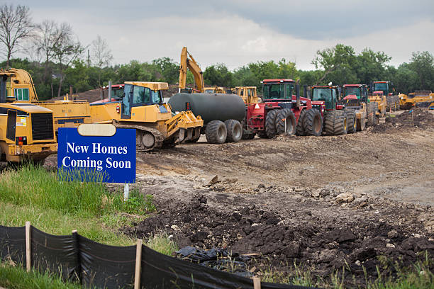 istock new homes coming soon horz ii 456079051