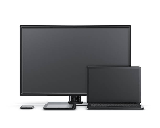 1.200+ Fotos, Bilder und lizenzfreie Bilder zu Interaktives Fernsehen